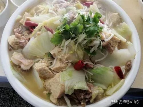 适合做菜的菜谱大全家常,每日菜谱简单做菜方法