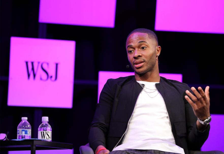 英国足球2018世界足球先生,足球威廉姆斯一战成名