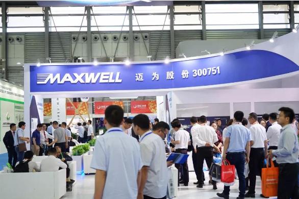 光伏龙头股排行,光伏电池板块龙头股一览表