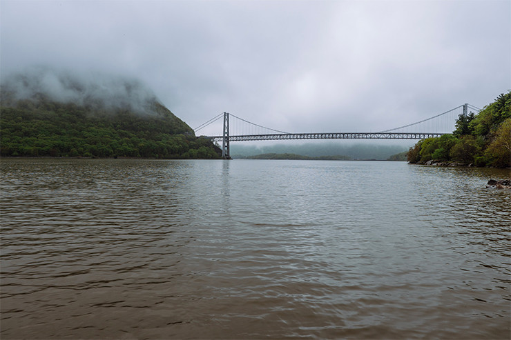 松下lumixs1h一分钟器材速览,松下lumixs1全画幅无反相机