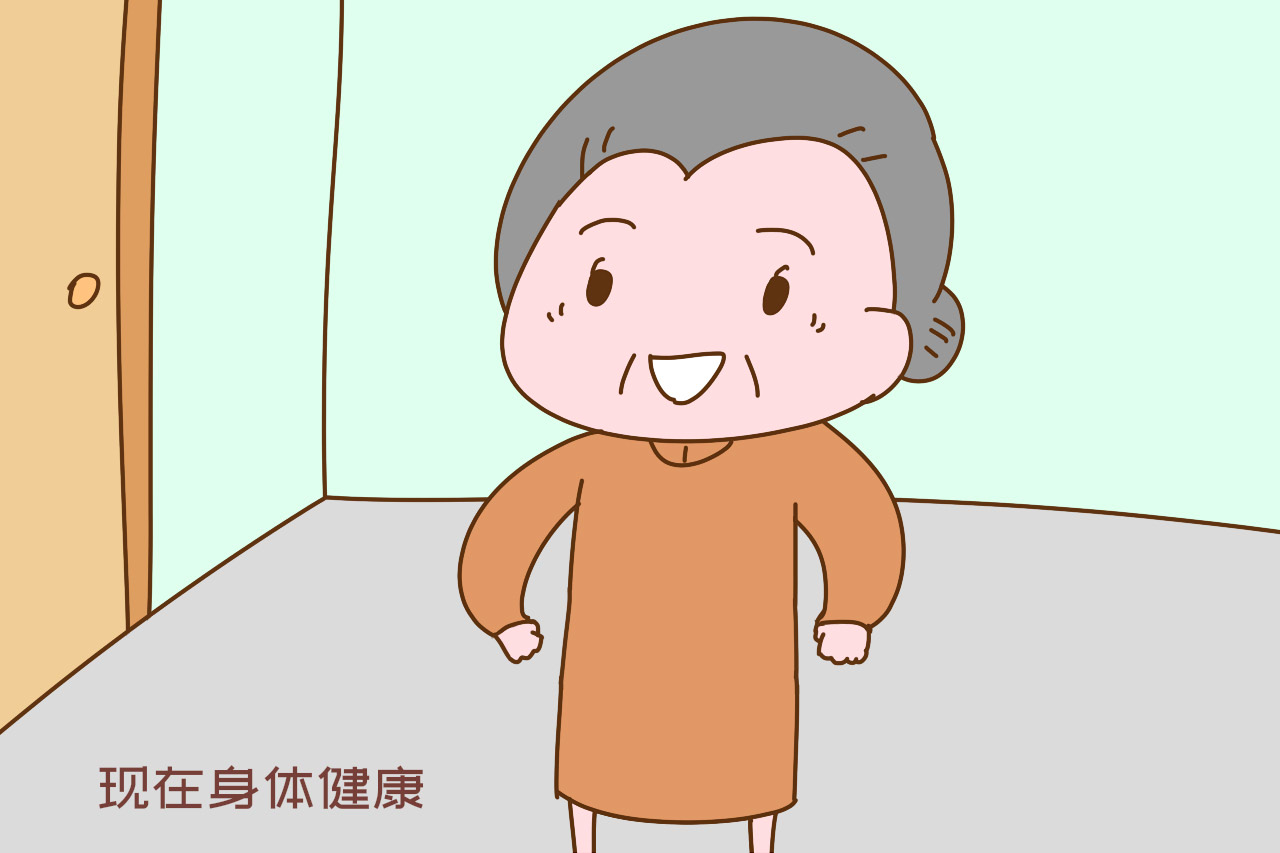 中国女性上环多不多,中国妇女上环是从什么时候开始的