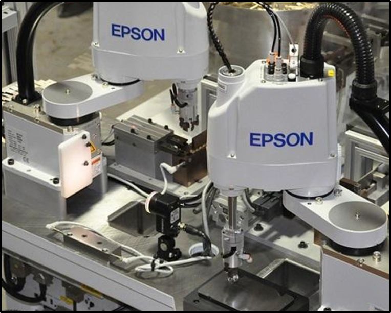 有一种固执叫做死心眼的句子,有一种死心叫失望