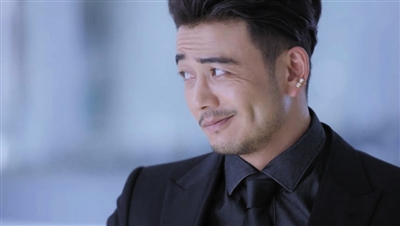 小包总杨烁到底经历了什么,小包总杨烁个人图片