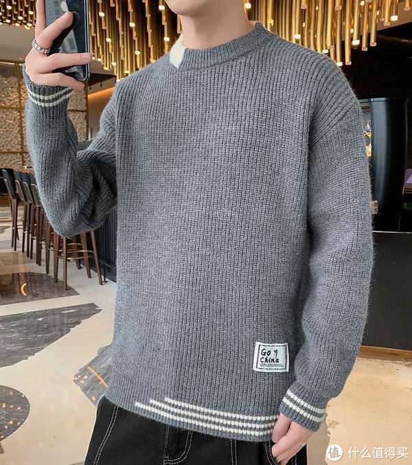 毛衣店铺推荐100元,高颜值毛衣店铺推荐