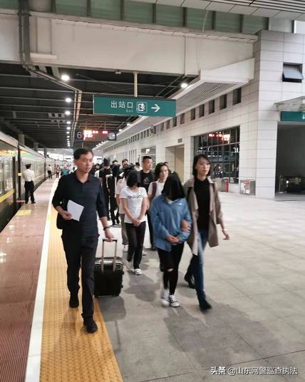 婷婷被骗十多万,婷婷被谁骗了钱