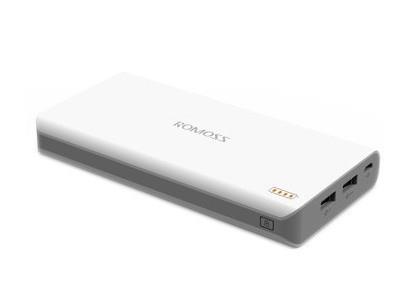 华为手机的心酸发展史,华为手机还要多久重回巅峰