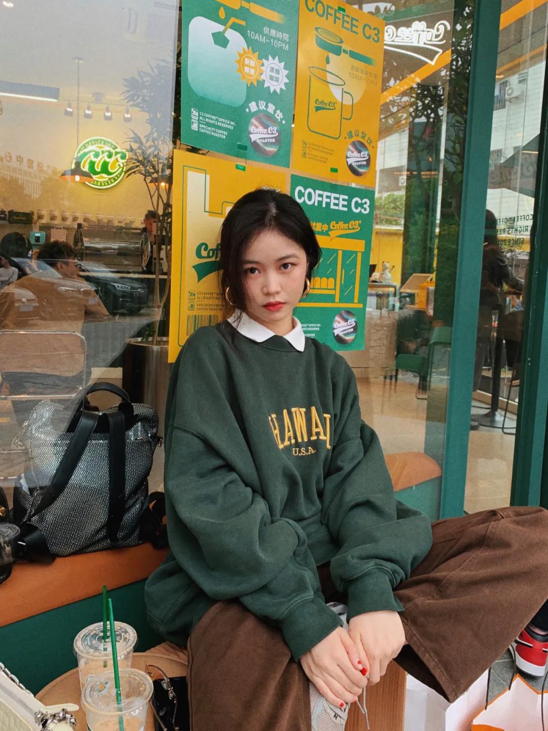 淘宝店铺卖假货真假对比,最全淘宝假货店铺名单