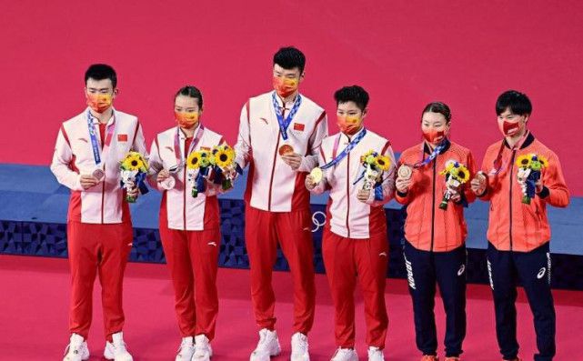 奥运的词语,有关奥运的单词和句子