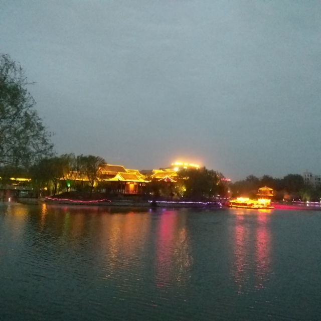 分享前提是要懂得尊重,分享一定要有内容吗