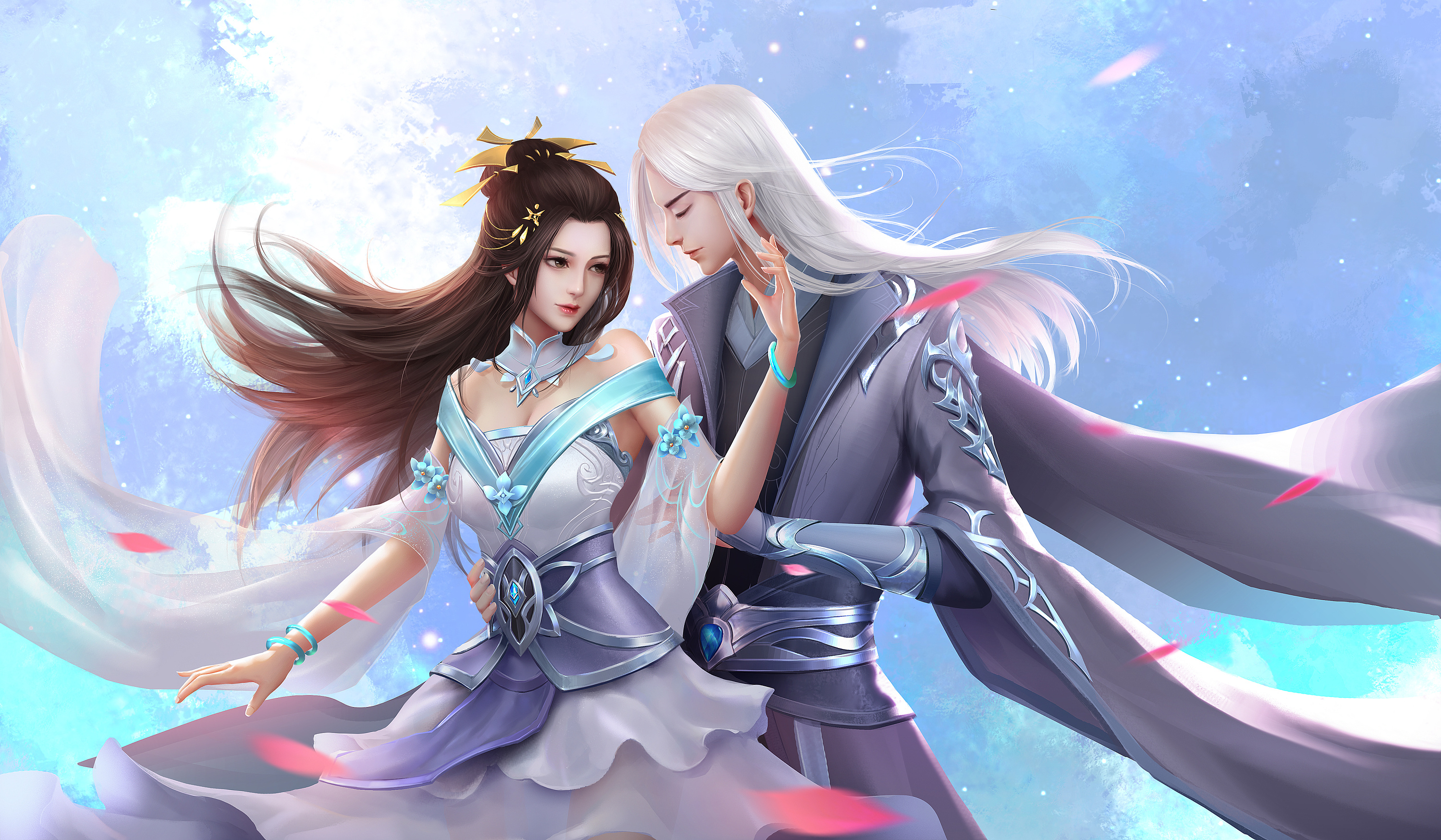 二十本最近刚完结的精品仙侠小说，修仙种田两不误，书荒必备粮草