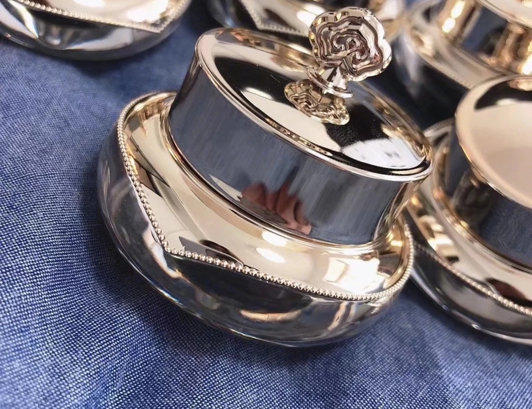 抗皱眼霜推荐测评资生堂,雅诗兰黛眼霜哪款去细纹效果好