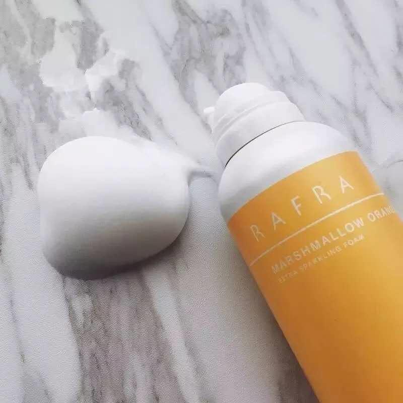 过敏肌肤的拯救方案,过敏护肤小百科