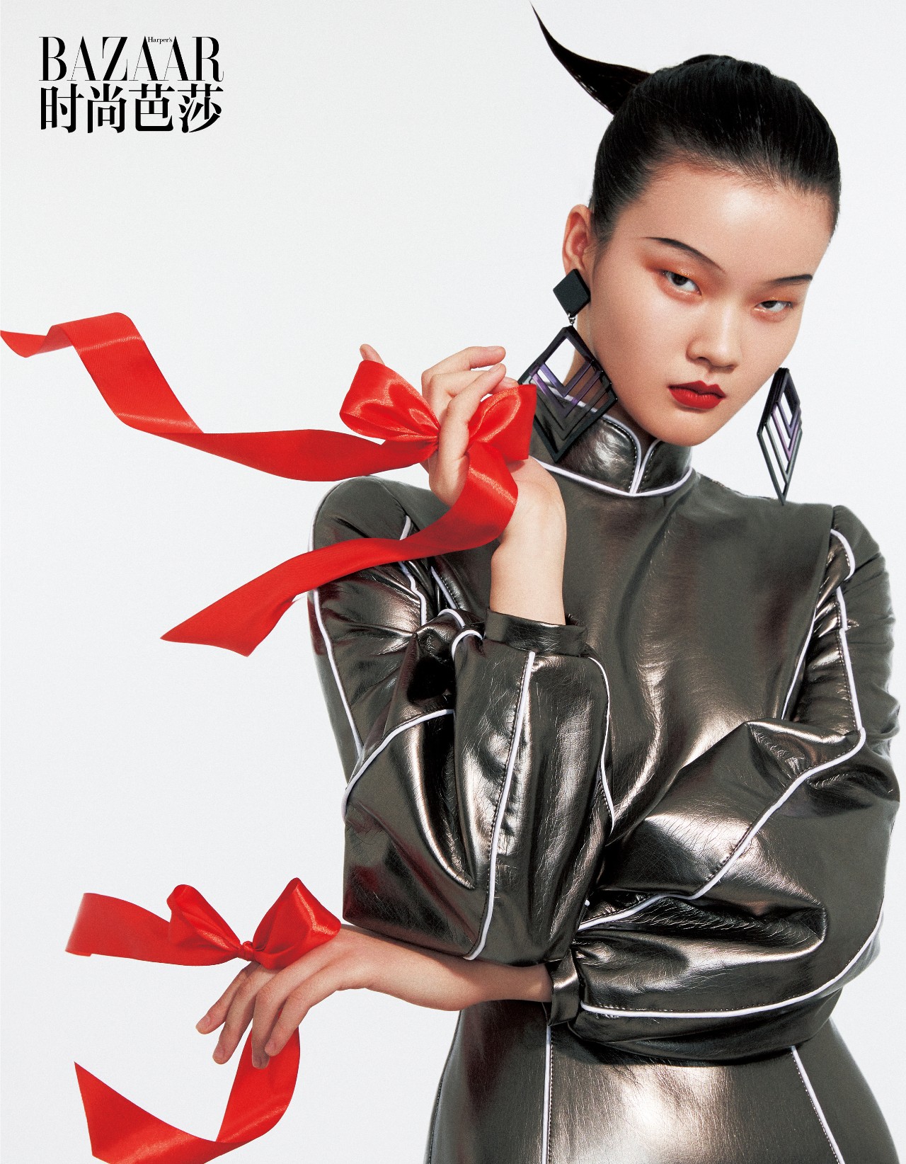 国货美妆品牌被送上热搜评价,国货美妆的爆红都离不开这些套路