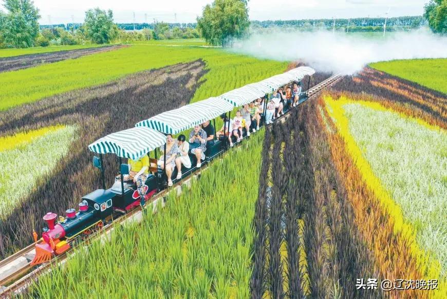 沈阳新北汤温泉游玩攻略,沈阳到西沙群岛游玩攻略