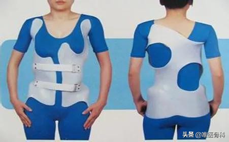 孩子高低肩的原因及危害,儿童高低肩的原因及危害