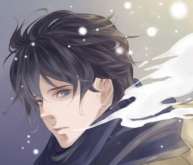 朝花惜时漫画免费观看全集完整版,和朝花惜时一样的漫画