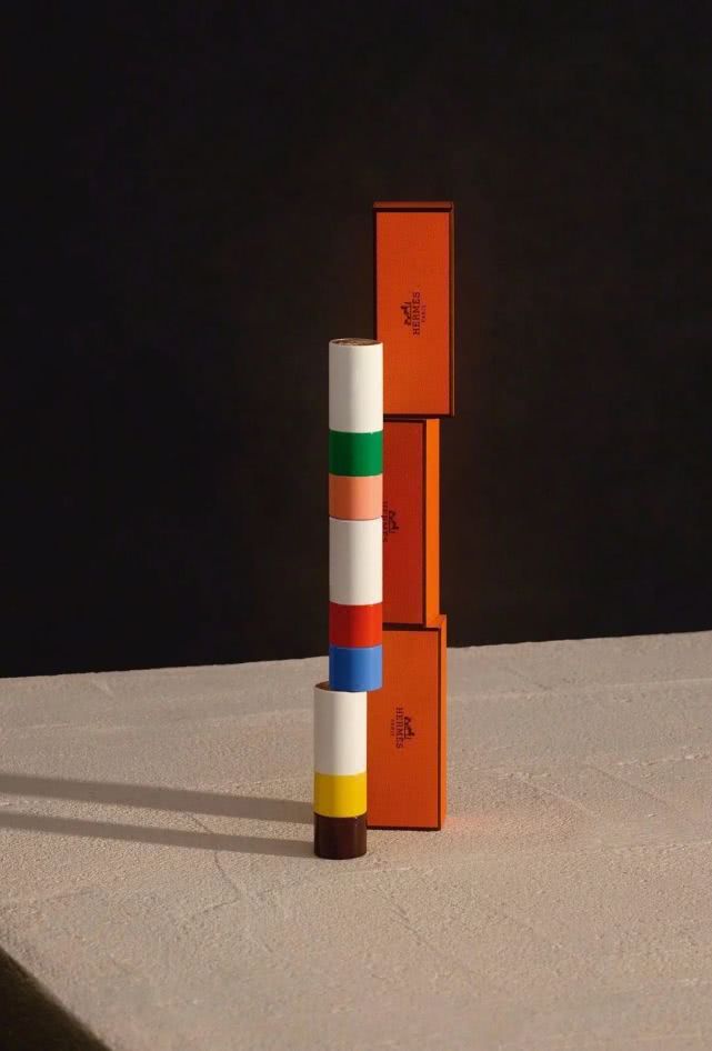 2018高颜值彩妆新品合集,近期高颜值彩妆护肤品推荐