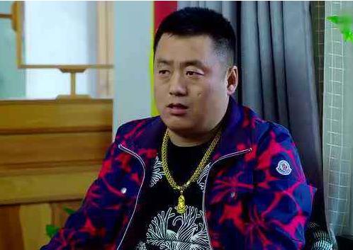 宋晓峰妻子小品,宋晓峰老婆二人转演员