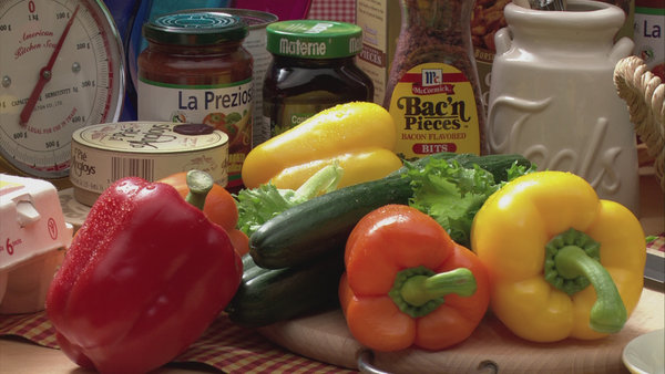 长虹激光电视d6u调试,长虹d7u激光电视是真4k分辨率吗