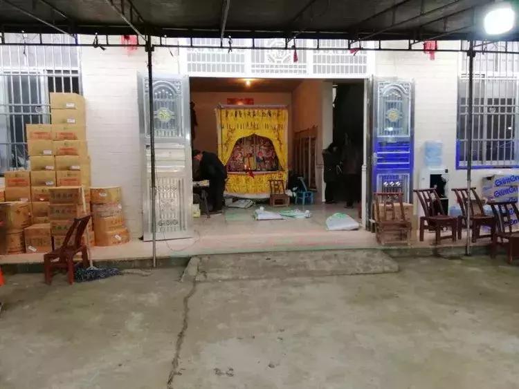 抑郁症大学生为测胆量杀害滴滴司机被批捕：自觉生活平淡