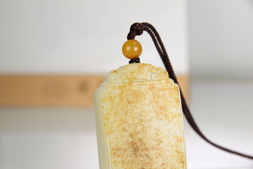 和田玉现在还有投资价值吗,和田玉投资策略