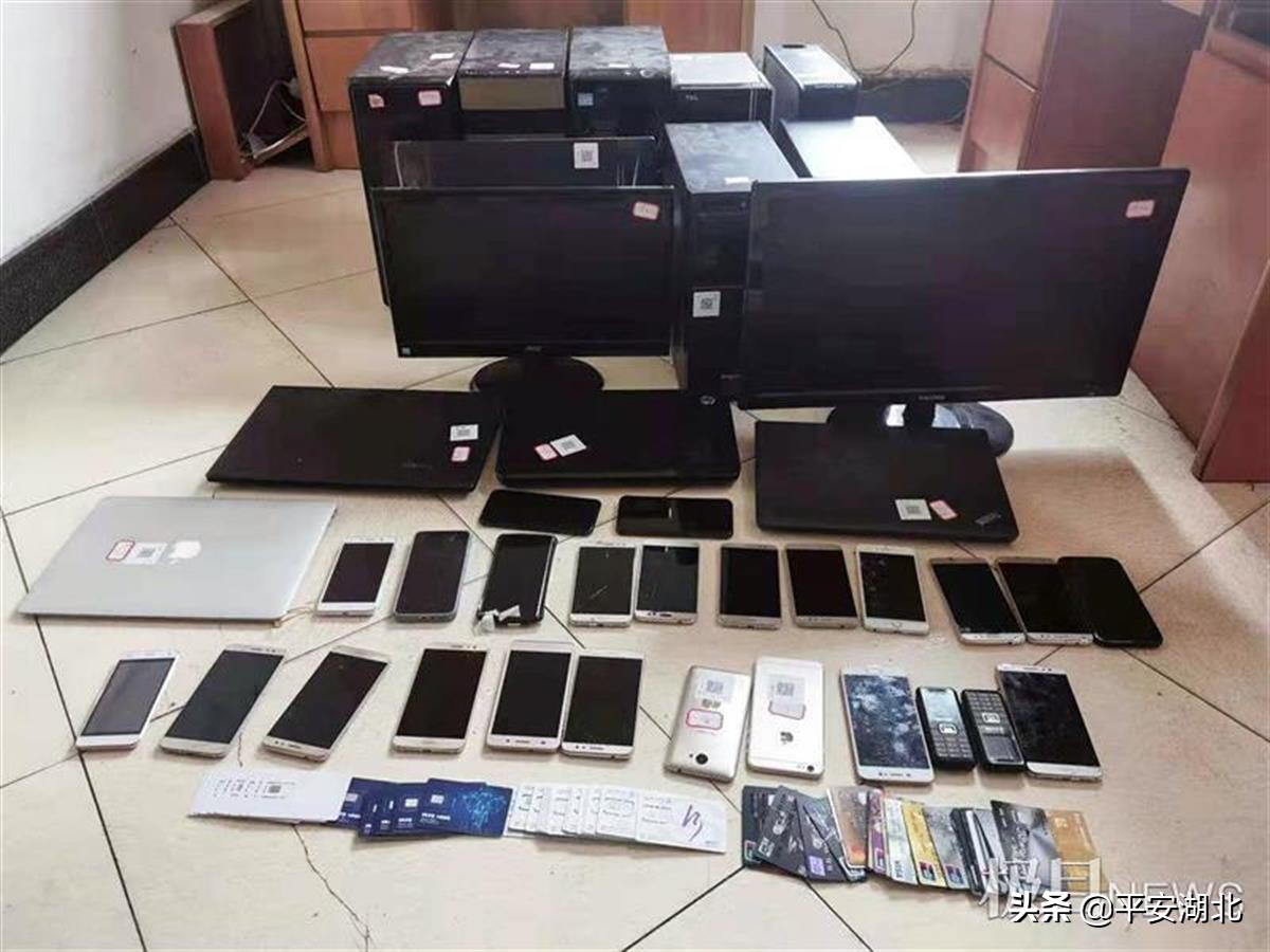 建群引流卖货,建群拉人关注骗局揭秘