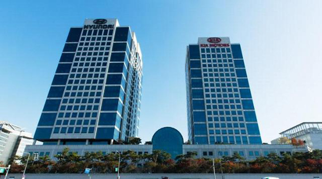 现代集团分裂史,现代集团八子夺嫡