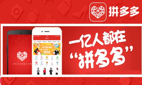 新媒体运营现在还值得入行吗,零基础新媒体运营有前途吗