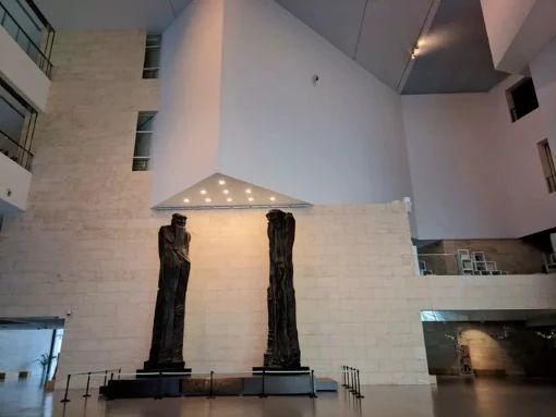 济南遛娃室内去哪里玩,济南值得玩的室内场馆