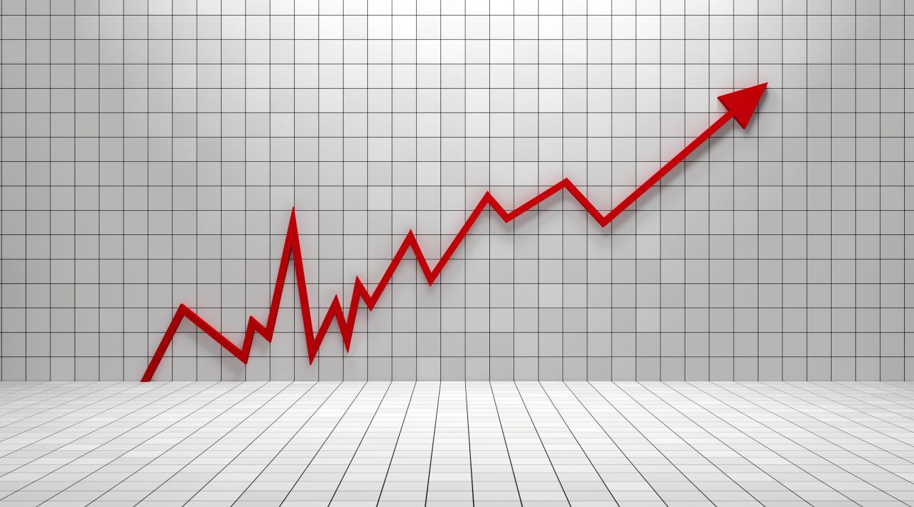 股票怎么挂单才可以自动成交,股票怎么设置自动挂单