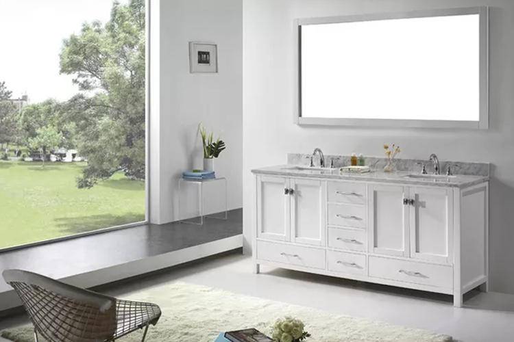 家具买定制还是师傅做,家具选定制的好还是成品的好