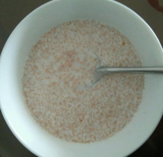 同是燕麦，即食燕麦和快熟燕麦有何区别？看完后别再乱买回来吃