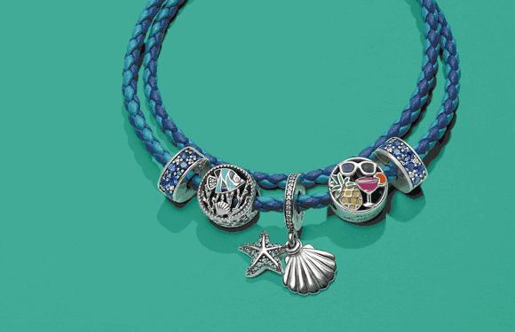 澳洲打折购物季,澳洲购物打折季