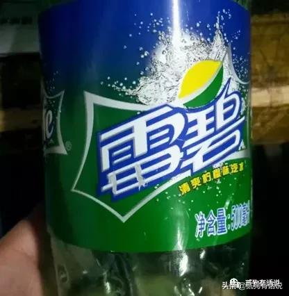 盘点一些以假乱真的山寨商品,十大假的山寨产品