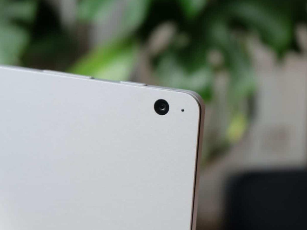 微软Surfacebook3怎么样,微软surfacebook3性能