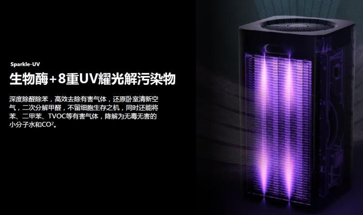 618大促值得入手的小家电,618小家电必买清单排行榜