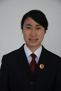 微商100个聊天话术,微商初次聊天话术900句