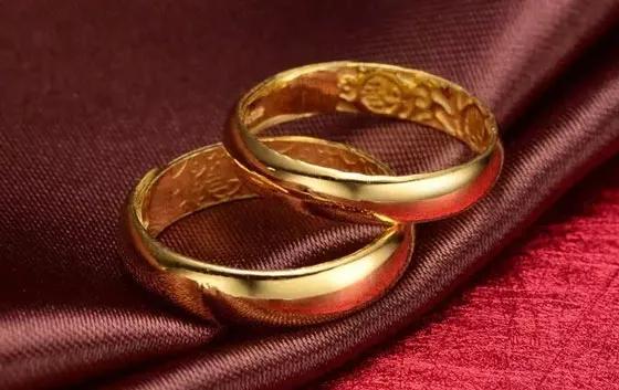 戒指有多危险,戒指有什么危害吗