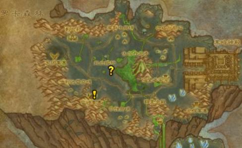 魔兽怀旧服tbc法师p2阶段毕业装备,tbc怀旧服p2阶段怎么做p3开门任务