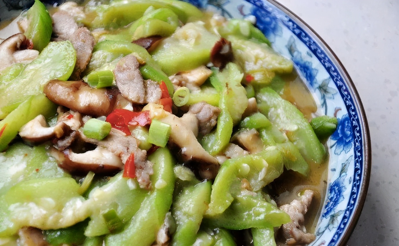 一年四季最好的时令蔬果,十大应季蔬果排行榜