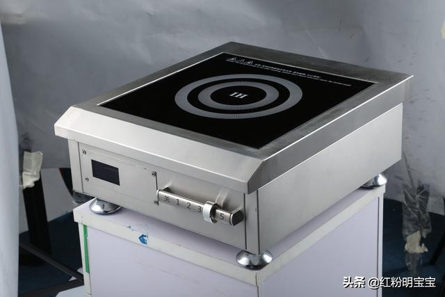 什么是摄影工作,职业摄影师和专业摄影师的区别