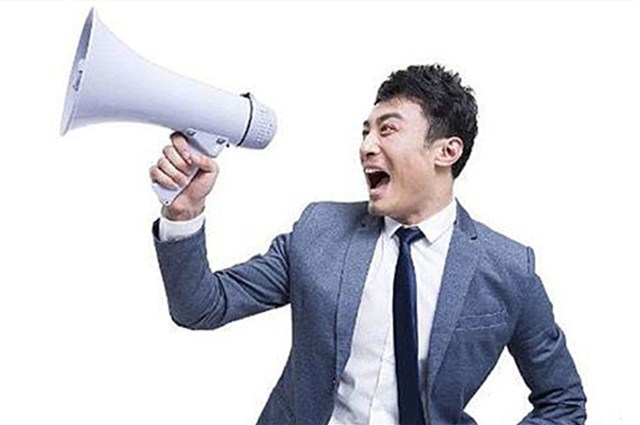 湛江白话和化州话的区别,钦州白话与湛江白话