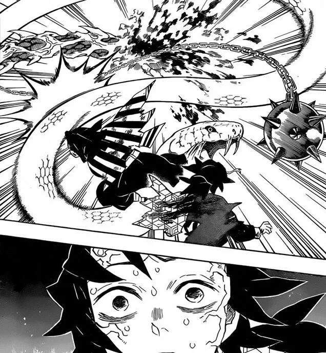 为什么鬼灭之刃这么火,鬼灭之刃为什么能够爆红