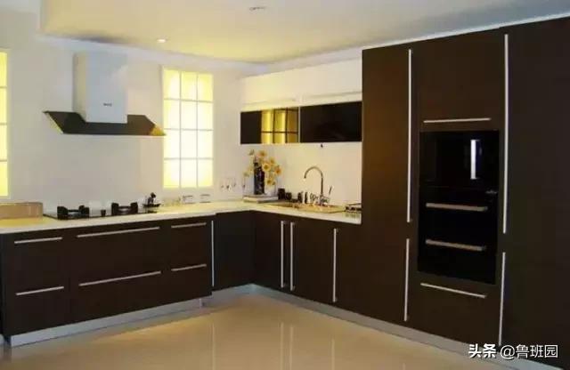 板材贴面热压和冷压有什么区别,板材热压工艺流程视频