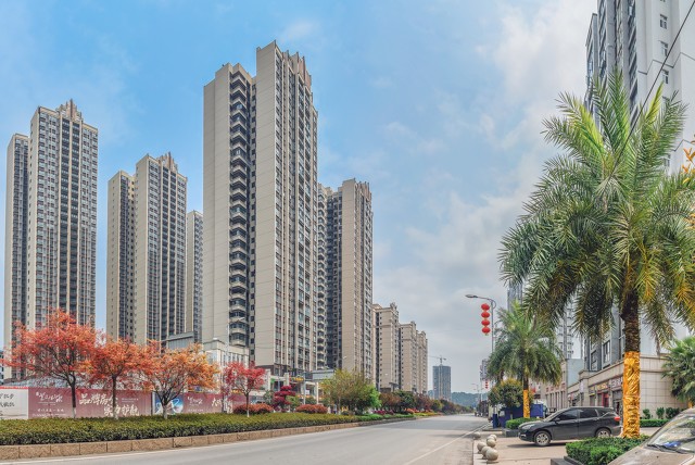 湖南省的革命圣地,湖南革命老根据地在哪里