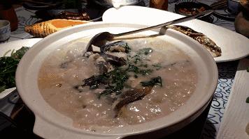 国购3F藏了个桃花源，人均50穿越到江南！