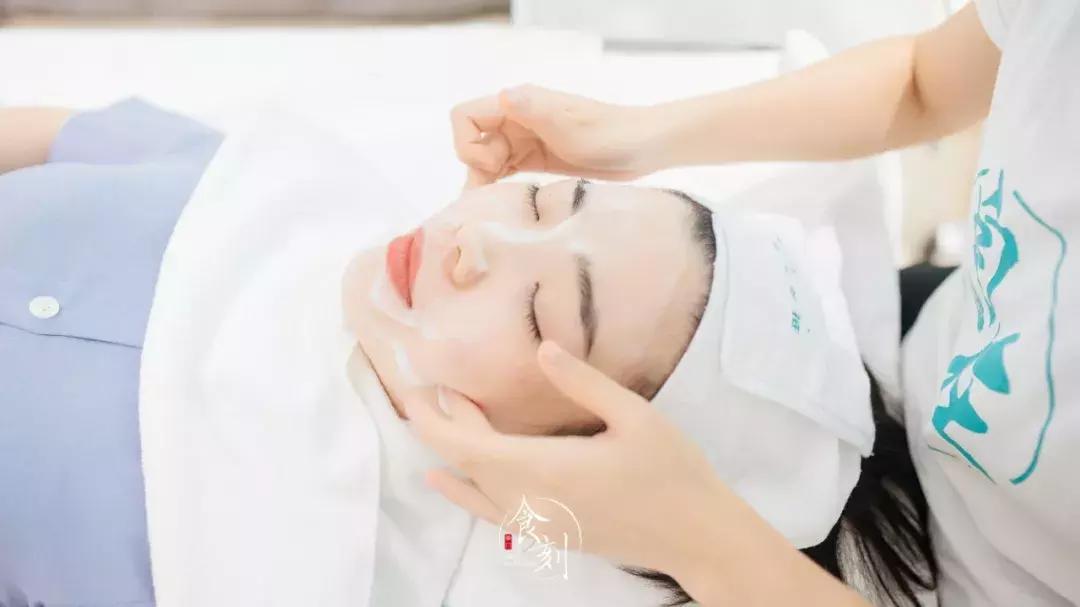 88元享388元「棉花糖SPA」套餐！火遍小红书の贵妇级护肤厦门也有