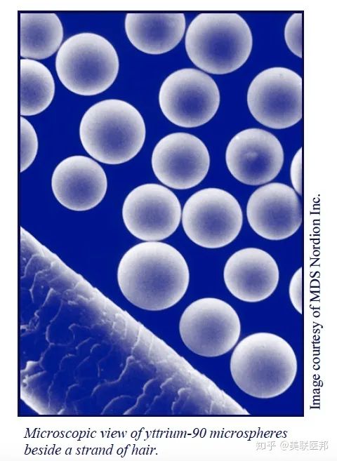 中国首例肝癌已手术,一台一百多亿的治疗癌症机器