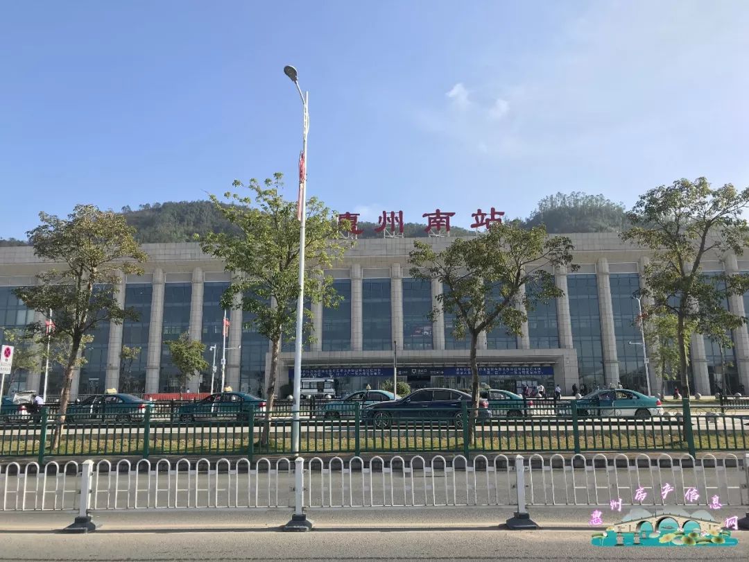 粤港澳大湾区置业首选,中国置业