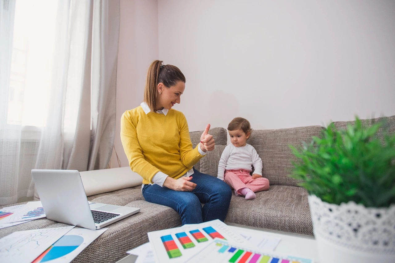 如何鼓励孩子让孩子变优秀,怎么夸孩子培养孩子的成长型思维